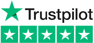 TrustPilot