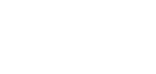 Manor Residential Logo